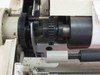 Fortis DX21 Daisy Wheel Printer