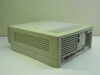 Apple M3979 Power Mac 7300/400 Desktop Computer