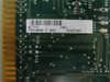 Compaq Auto 16/4 Token Ring ISA Adapter 16Bit 172885-001