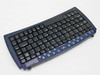 Gyration GP120 Gryation Mobile Keyboard - No Receiver