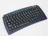 Gyration GP120 Gryation Mobile Keyboard - No Receiver