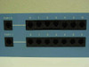 TIEX DP-28-1 Daisy Panel