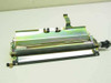 Canon RG1-0932-180 Transfer Guide Assy.
