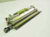 Canon RG1-0932-180 Transfer Guide Assy.