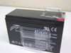 Belkin F6C550-AVR 550 VA Office Series 550VA UPS 6-Outlet