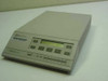 AT&T Paradyne 3610-A3-001 Comsphere 3610