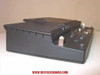 IBM 05K6160 Port Replicator for IBM Thinkpad 380Z / 560Z