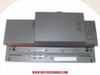 IBM 05K6160 Port Replicator for IBM Thinkpad 380Z / 560Z