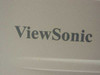 Viewsonic VCDTS23125-8M 17" E70 VGA Monitor