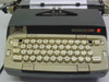 Smith Corona Electra 120 Vintage Electronic Typewriter