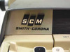 Smith Corona Electra 120 Vintage Electronic Typewriter