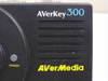 AVerMedia AVerKey 300 Gold Scan converter