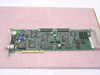 Digital 54-24101-01 PCI Network RJ43 BNC 15-Pin triple SCSI 68-Pin Card