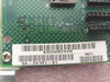 Digital 54-24101-01 PCI Network RJ43 BNC 15-Pin triple SCSI 68-Pin Card