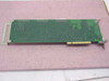 Digital 54-24101-01 PCI Network RJ43 BNC 15-Pin triple SCSI 68-Pin Card