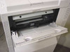 HP C4086A LaserJet 8000N Printer with HP 2000-sheet Input Tr