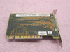 ASUS PCI-SC200 SCSI Card