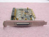 ASUS PCI-SC200 SCSI Card