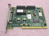 Adaptec AHA-2920 SCSI Adapter