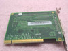 Adaptec AHA-2920 SCSI Adapter