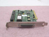 Adaptec AHA-2920 SCSI Adapter