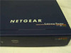 Bay Networks RT311 Netgear Internet Access Gateway Router