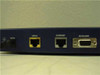 Bay Networks RT311 Netgear Internet Access Gateway Router