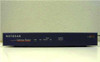 Netgear RT311 Internet Access Gateway Router — front panel view showing PWR, TEST, LNK/ACT and INTERNET LNK/ACT indicators