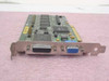 Dell 81992 PCI Video Card - Matrox MGA-MIL/DELL3