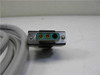Ericsson RPM 513 1343/02900 Cable Power 513134302900