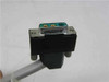 Ericsson RPM 513 1343/02900 Cable Power 513134302900