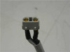 Ericsson RPM 513 1343/02900 Cable Power 513134302900