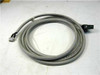 Ericsson RPM 513 1343/02900 Cable Power 513134302900