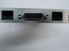 Compaq 142151-001 Netflex-2 Dualport Ethernet Controller