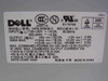 Dell NPS-305AB 305 Watt Power Supply