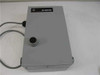 General Electric CR354AC3AB3 Definite Purpose Starter Motor Controls and Type 1