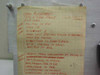 Control Data Corp 75020005 CDC Drive Field Test Unit - Vintage Collectable