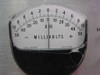 Control Data Corp 75020005 CDC Drive Field Test Unit - Vintage Collectable