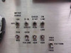 Control Data Corp 75020005 CDC Drive Field Test Unit - Vintage Collectable