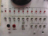 Control Data Corp 75020005 CDC Drive Field Test Unit - Vintage Collectable