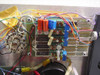 Control Data Corp 75020005 CDC Drive Field Test Unit - Vintage Collectable