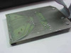 Control Data Corp 75020005 CDC Drive Field Test Unit - Vintage Collectable