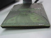 Control Data Corp 75020005 CDC Drive Field Test Unit - Vintage Collectable