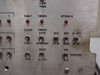 Control Data Corp 75020005 CDC Drive Field Test Unit - Vintage Collectable