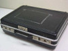 Control Data Corp 75020005 CDC Drive Field Test Unit - Vintage Collectable