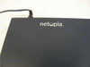 Netopia Adsl Router DSL Modem