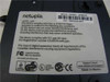 Netopia Adsl Router DSL Modem