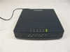 Netopia Adsl Router DSL Modem