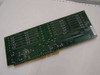 HP D2971-60002 Netserver 12-SLOT Memory Board for Dram 72-PIN SIMM