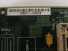 HP D2971-60002 Netserver 12-SLOT Memory Board for Dram 72-PIN SIMM